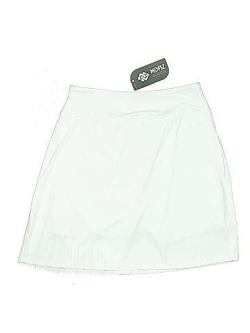 Mofiz Active Skort (view 2)