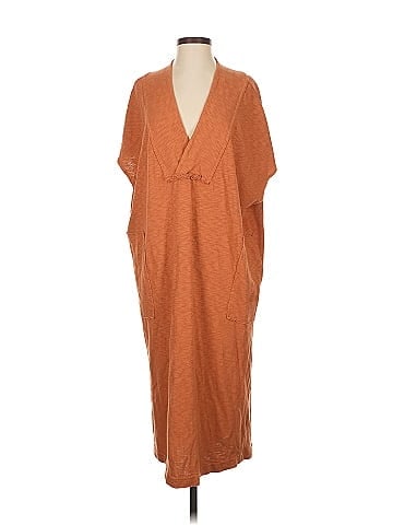 FP BEACH Casual Dress (view 1)