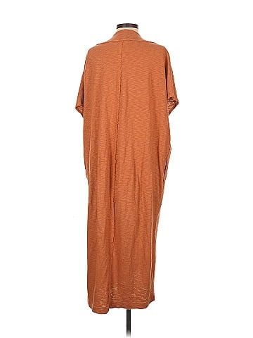 FP BEACH Casual Dress (view 2)
