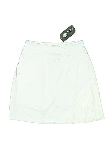 Mofiz Active Skort (view 1)