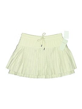 Zella Casual Skirt