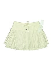 Zella Casual Skirt