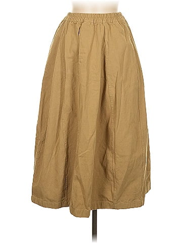 Statements Casual Skirt (view 1)