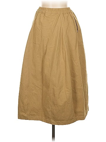 Statements Casual Skirt (view 2)