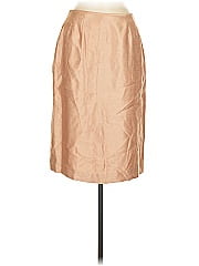 Le Suit Formal Skirt