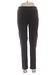 Zac & Rachel Active Pants