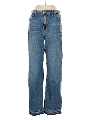 Hollister Jeans (view 1)