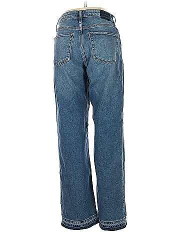 Hollister Jeans (view 2)