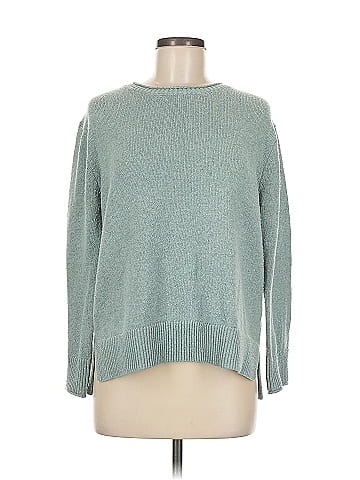Ella Moss Pullover Sweater (view 1)