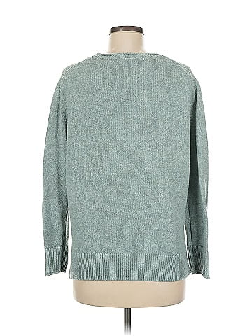 Ella Moss Pullover Sweater (view 2)