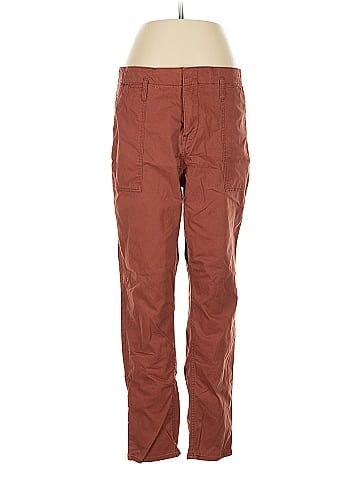 Vanilla Star Khakis (view 1)