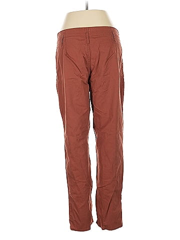 Vanilla Star Khakis (view 2)