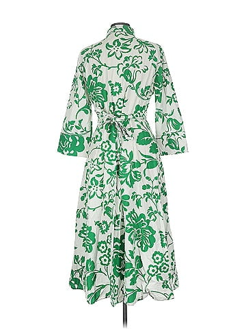 Zara Casual Dress (view 2)