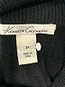 Kenneth Cole New York Black Cardigan Size 2X - photo 7