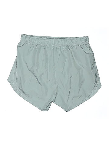 Nike Athletic Shorts (view 2)