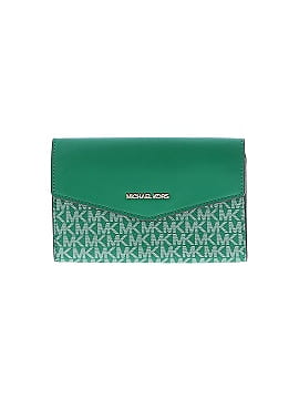 Michael Michael Kors Clutch