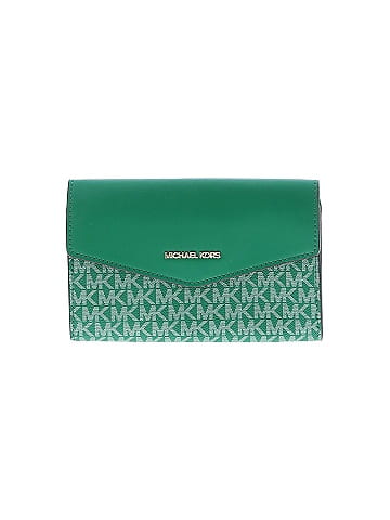MICHAEL Michael Kors Clutch (view 1)