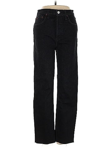 RE/DONE Jeans (view 1)