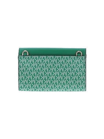 MICHAEL Michael Kors Clutch (view 2)