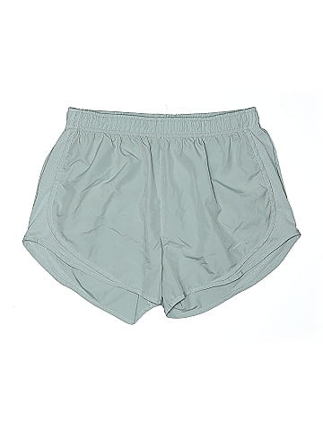 Nike Athletic Shorts (view 1)