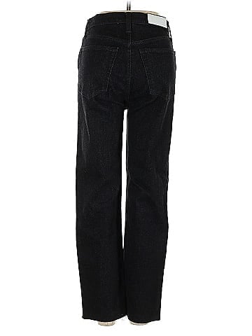 RE/DONE Jeans (view 2)