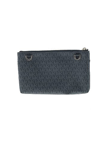 MICHAEL Michael Kors Clutch (view 2)