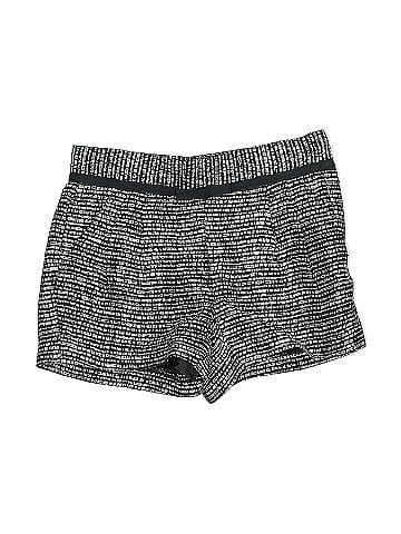 Janie and Jack Shorts (view 1)