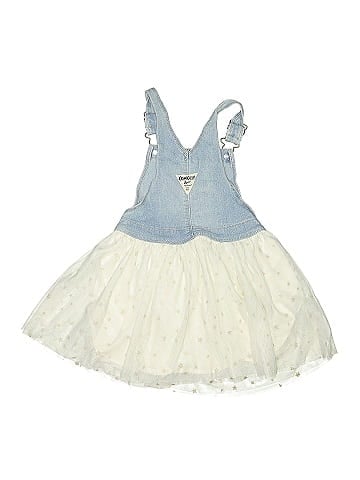 OshKosh B'gosh Dress (view 2)