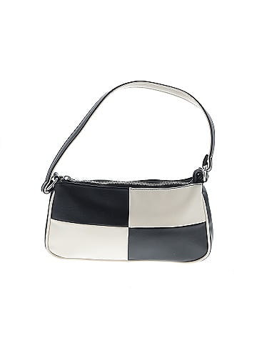 Unbranded Shoulder Bag (view 1)