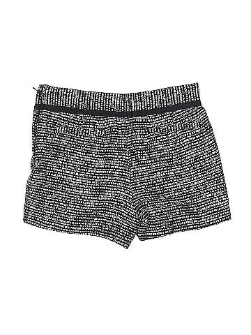 Janie and Jack Shorts (view 2)