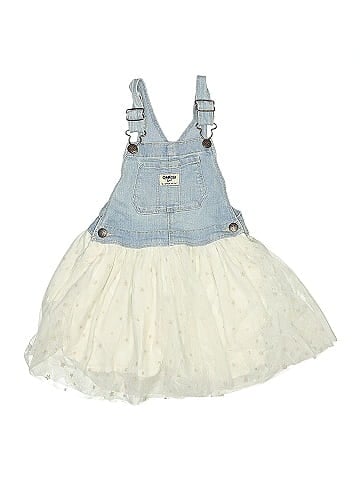 OshKosh B'gosh Dress (view 1)