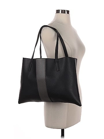 Vince Camuto Tote (view 2)