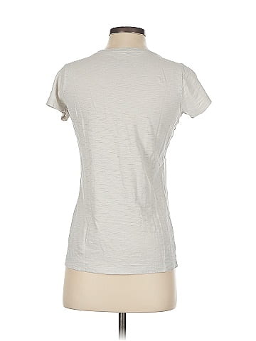 Eastern Mountain Sports Short Sleeve T-Shirt (view 2)