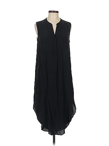 Acrobat Casual Dress (view 1)