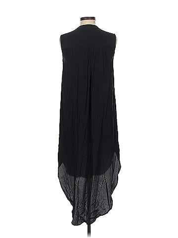 Acrobat Casual Dress (view 2)