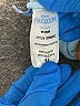 Disney 100% Polyester Blue Pullover Hoodie Size 4T - photo 4