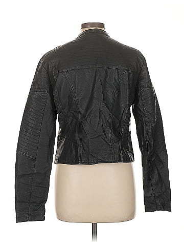 Xhilaration Jacket (view 2)