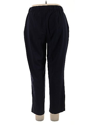 212 Collection Casual Pants (view 2)