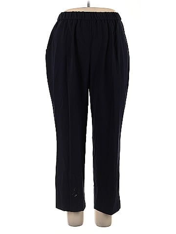 212 Collection Casual Pants (view 1)