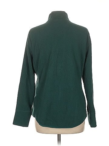 Active by Old Navy Track Jacket (view 2)
