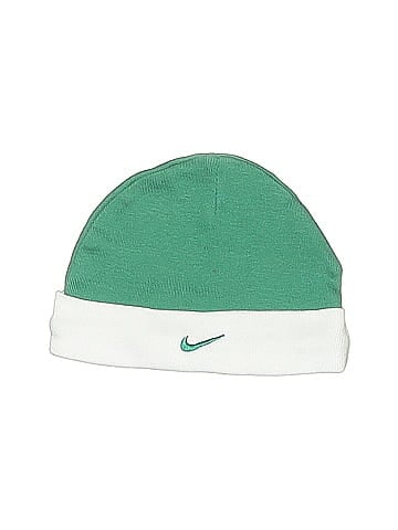 Nike Beanie (view 1)