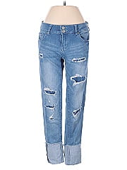 Soho Jeans New York & Company Jeans