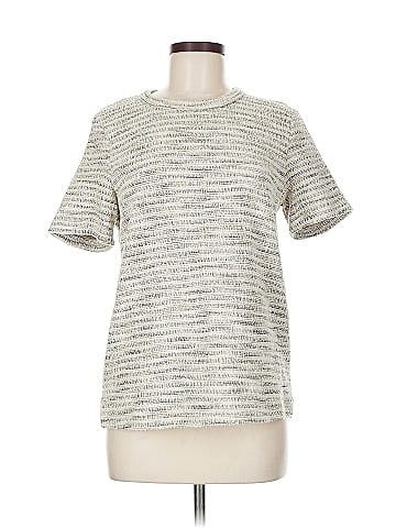 Anthropologie Pullover Sweater (view 1)