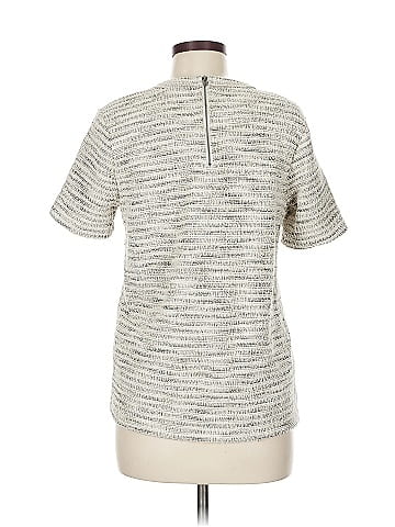 Anthropologie Pullover Sweater (view 2)