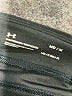 Under Armour Black Active Pants Size M - photo 6