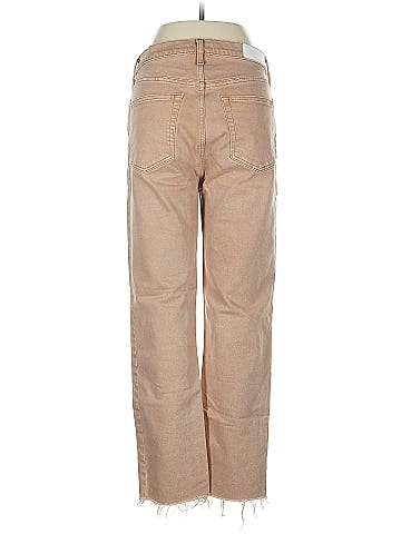 RE/DONE Jeans (view 2)