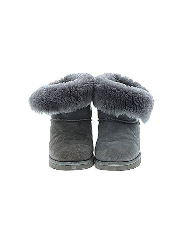 Ugg Australia Ankle Boots (view 2)