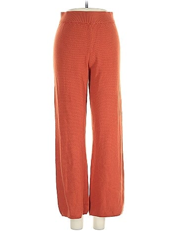 Unbranded Casual Pants (view 1)