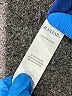 Just Fab 100% Rayon Blue Casual Dress Size S - photo 5