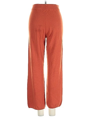 Unbranded Casual Pants (view 2)